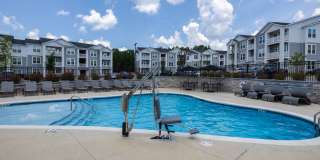 Madison Wakefield Gallery 40