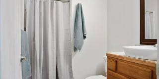 Atrium Suites  - 2 BR/2 BA & 3 BR/3 BA Gallery 4