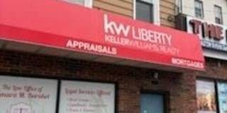 96-08 101st Avenue unit: 2Nd Floor Gallery 1