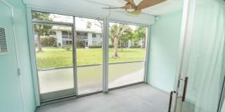 2660 SW 22nd Avenue Gallery 19