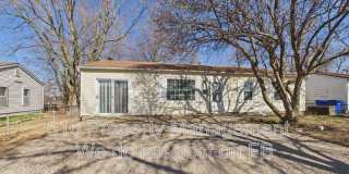 15015 White Ave Gallery 1