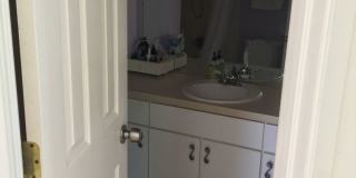 Adorable 2 bed/2 bath home in Southwest Longmont! Gallery 18