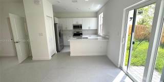 2877 SE 24 Avenue Gallery 3