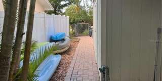 378 WESTWINDS Drive Gallery 43