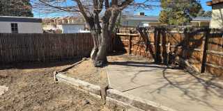 504 El Rio, Rio Rancho Gallery 32