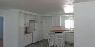 Beautiful 4 + 3 single story Dutch Haven home in Newbury Park - 6 Month Lease Beautiful 4 + 3 single story Dutch Haven home in Newbury Park - 6 Month Lease Gallery 4