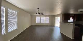 13719 YORK WOODS Gallery 5