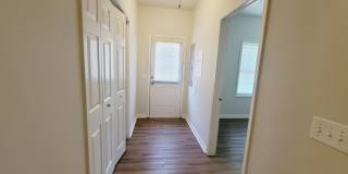 2770 Weaver Drive Gallery 10