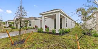 Modern Home with All the Upgrades Gallery 26