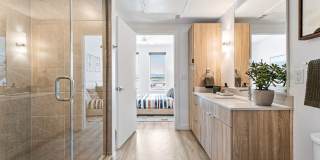 Aura Arts District Gallery 55