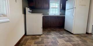 One Bedroom Duplex Gallery 4