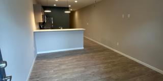 Plaza 93 West Apartments Gallery 25