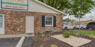 4149 Richmond Hwy Gallery 2