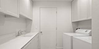 781 Box Canyon Trail Gallery 25