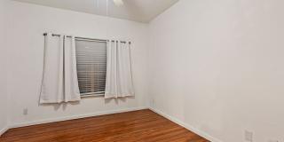 Amazing 1 bedroom, 1 bathroom Condo in Montevista! Gallery 10