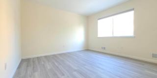 261 Wood Avenue Gallery 9