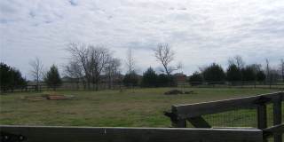 461 San Remo Gallery 15