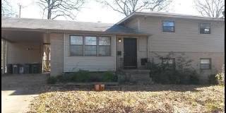 6530 Corsica Drive Gallery 1