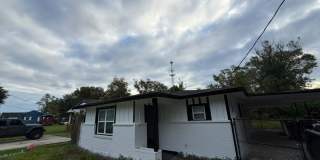 BEAUTIFUL HOME IN WEST ORANGE. MOVE IN READY!. Gallery 1