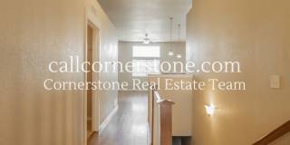 7406 Willow Pines Place Gallery 1