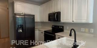 14791 Cobalt St NW Gallery 1