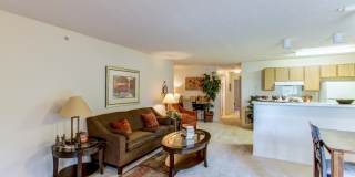 Irvington Heights - Affordable Housing Gallery 1