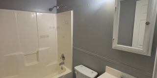 Apartment in Carrollton City Limits! Apartment in Carrollton City Limits! Gallery 6