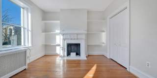 1519 Park Rd NW Apt 302 Gallery 3