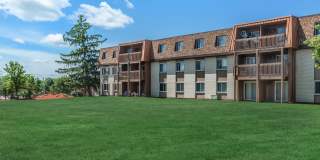 Towne Square Gallery 12