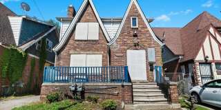 16169 Kentucky Street unit: 1 Gallery 1