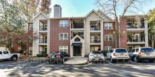 3312 Wyndham Cir Gallery 21
