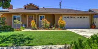 Updated 4-Bedroom Costa Mesa Home with Private Yard & 2-Car Garage Updated 4-Bedroom Costa Mesa Home with Private Yard & 2-Car Garage Gallery 1