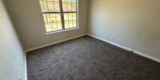 FOR RENT Gallery 18