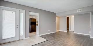 Westchase Apartments Gallery 10