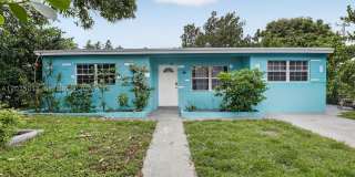 6238 Hayes St 6238 Hayes St Gallery 1