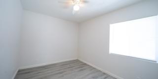 120 E Shady Grove Drive Gallery 8