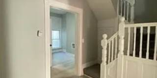 1606 East Biddle Street Gallery 5