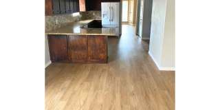 4406 Parkhurst Drive Gallery 9