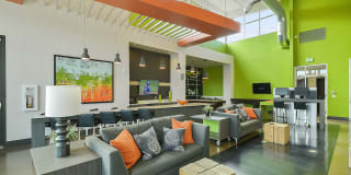 Onnix Gallery 11