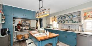 Charming 3 Bedroom, 2 Bathroom Home in Decatur, AL Gallery 13