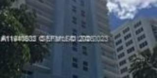 6969 Collins Ave Gallery 1