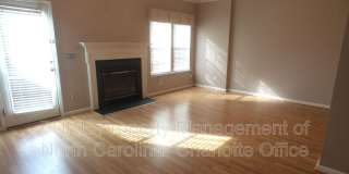 17811 Delmas Drive Gallery 7