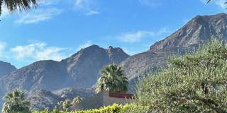 45570 Pawnee Circle Gallery 21