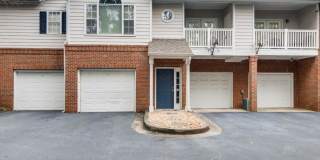 302 Spring Heights Lane Gallery 15