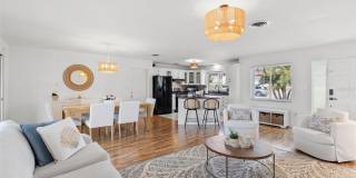3488 SHADY BLUFFS DRIVE Gallery 3