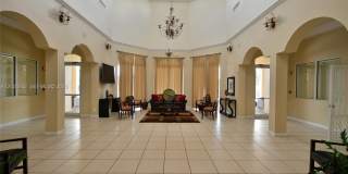 3177 SW 129th Way Gallery 29