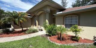 3225 Hart Way Gallery 1