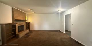 LOCATION! Check out this spacious 3 bedroom with 2.5 baths! Gallery 4