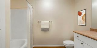 Avalon Simi Valley Gallery 10