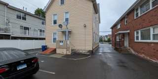 Campbell Ave Apartments Gallery 45